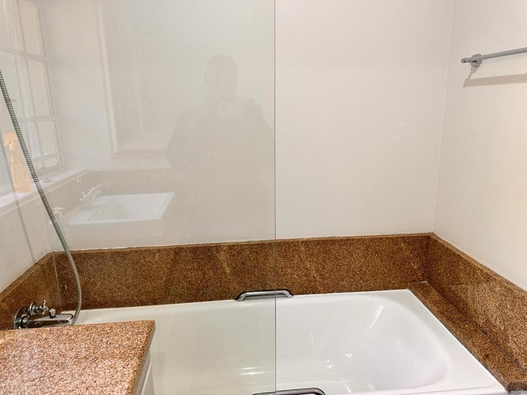 Woods Guest House Middelburg  Luaran gambar